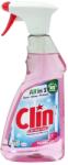 CLIN Solutie, Clin, Geam 500 ml Pistol Peony