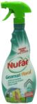 Nufar Spray, Nufar, Solutie Geam 500 ml Floral 56090