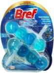 Bref Odorizant WC, Bref, Bile Gel Brilliant 2 X 42 g Oceano Artico