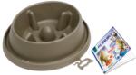 Slow Castron Slow Food Adagio 25.5cm