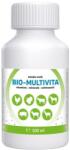 Bio Multivita Vitamine Minerale Aminoacizi 100ml (6423932050099)