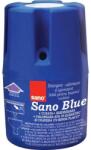 Sano Odorizant WC, Sano, Bazin 150 g Blue