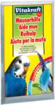 Vitakraft Mauserhilfe Vitamine Perus Pene 20gr (00418)