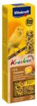 Vitakraft Kracker Canari Ou 60gr