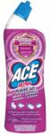 ACE POWER Gel, Ace Power, 750 ml Fresh