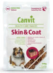 Canvit Recompensa Caine Canvit Dog Snack Skin&coat 200g