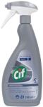 Cif Profesional Spray, Cif Profesional, 750 ml Otel si Inox