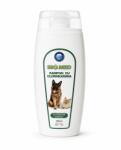Din Sampon Cu Clorhexidina Biomed 300ml (00758)