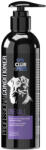 Club4Pets Balsam Caine Club4pets One4all 250ml (5943080006089)