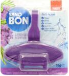 Sano Odorizant WC, Sano, 55 g Lavender
