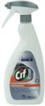 Cif Profesional Spray, Cif Profesional, 750 ml Cuptor si Aragaz