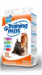 Mon Petit Ami Pled Caine Mon Petit Ami Training Pads 60x90cm 20buc (3623)