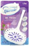 Kolorado Odorizant WC, Kolorado, 40 g Liliac