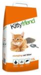 Kitty Friend Absorbent, 10l