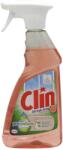 CLIN Solutie, Clin, Geam 500 ml Pistol Pro Nature Grapefruit