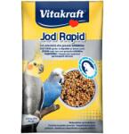 Vitakraft Vitamine Perusi Iod 20 G (00583)
