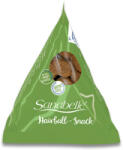bosch Recompensa Pisica Sanabelle Hairball Snack 20gr