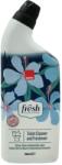 Sano Solutie, Sano, WC 750 ml Fresh