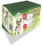 Perfect Diaper Scutece Femela S Perfect Diaper 1buc (900918)