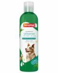 Beaphar Sampon Dog Universal Macadamia/aloe 250ml (00806)