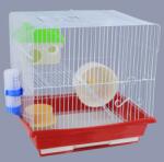 Enjoy Cusca Rozatoare Alvin Yd425 35x28x34cm (00152)