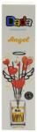 DADA Odorizant Camera cu Difuzor, Dada, 85 ml Angel