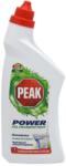 PEAK Gel, Peak WC, Dezinfectant 750 ml Pin