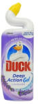 DUCK DEEP Gel, Duck Deep Action, 750 ml Lavender