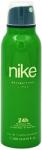 Nike Antiperspirant Deodorant, Nike, 200 ml Men Ginger Tonic