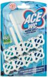 ACE Odorizant WC, Ace, 2 X 48 g Marine Breeze