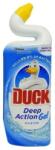 DUCK DEEP Gel, Duck Deep Action, 750 ml Marine