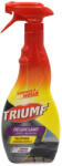 TRIUMF Solutie, Triumf, Degresanta 500 ml 56560