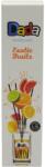 DADA Odorizant Camera cu Difuzor, Dada, 85 ml Exotic