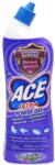 ACE POWER Gel, Ace Power, 750 ml Floral