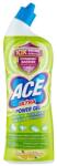 ACE POWER Gel, Ace Power, 750 ml Lemon