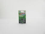 Aktiv Clean Odorizant WC, Aktiv Clean, Tableta 50 g Pin