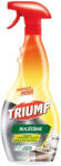 TRIUMF Solutie, Triumf, Bucatarie 500 ml 56950