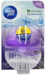 Ambi Pur Odorizant WC, Ambi Pur, 5in1 55 ml Lavanda