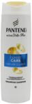Pantene Sampon, Pantene, 400 ml 2in1 Classic