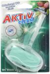 AKTIV Odorizant WC, Aktiv, 40 g Pin