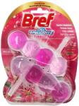 Bref Odorizant WC, Bref, Bile Gel Brilliant 2 X 42 g Primavera