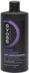 Syoss Sampon, Syoss, 440 ml Full Hair 5