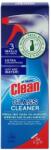 At Home Rezerva, At Home Clean, Concentrata 3 X 5 g Geam