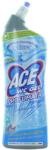 ACE Gel, Ace WC, Glitter 700 ml Briza Marina
