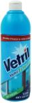 VETRIL Solutie, Vetril, Geam 650 ml Suprafete Exterioare