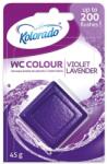Kolorado Odorizant, Kolorado, Bazin WC 45 g Violet Lavender