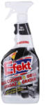 EFEKT Solutie, Efekt, Aragaz 750 ml