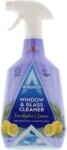 ASTONISH Solutie, Astonish, Curatare Geamuri 750 ml