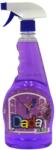DADA Solutie, Dada, Geam 750 ml Liliac