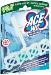 ACE Odorizant WC, Ace, 48 g Marine Breeze